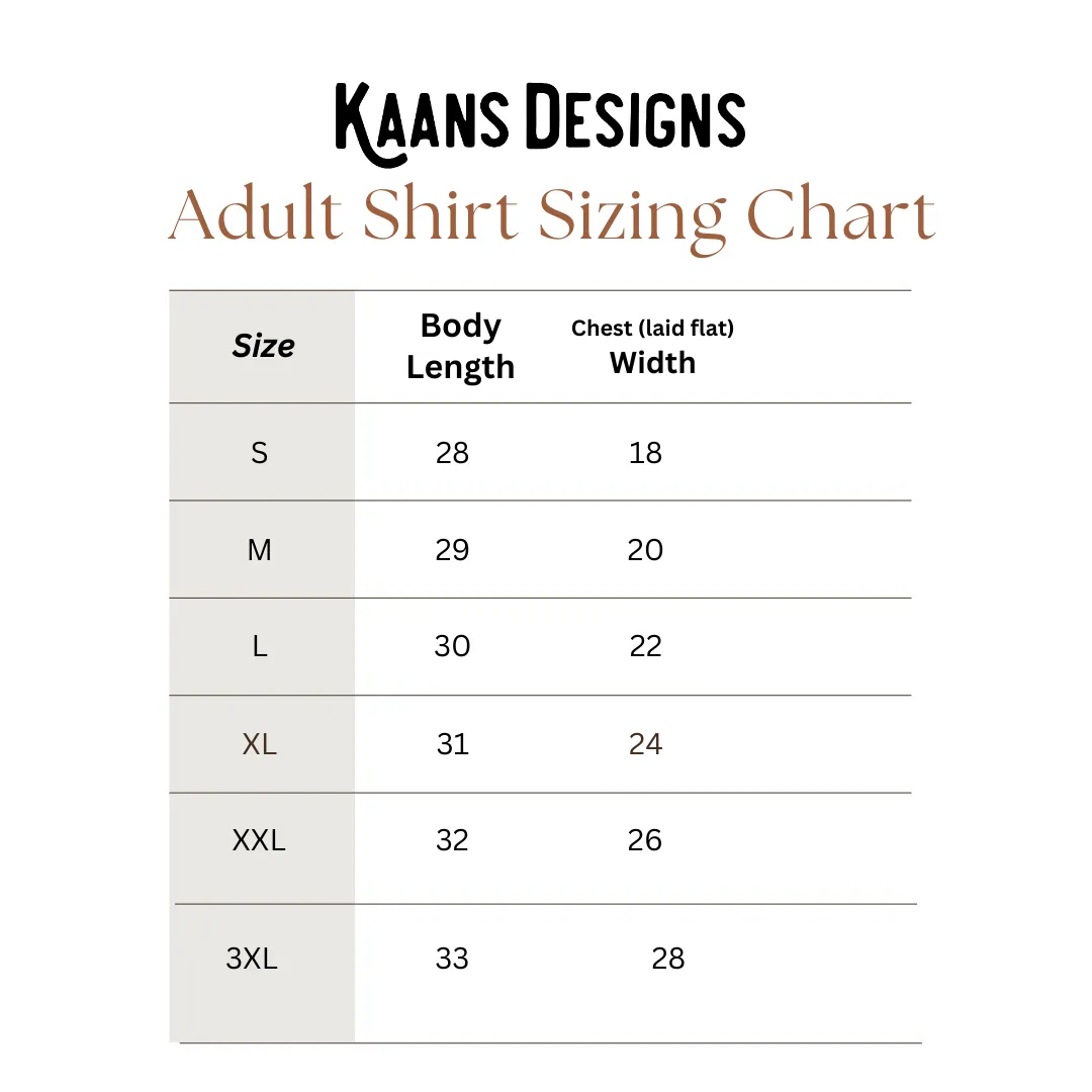 Adult- Bonus Dad T-shirt (Multiple Colors)