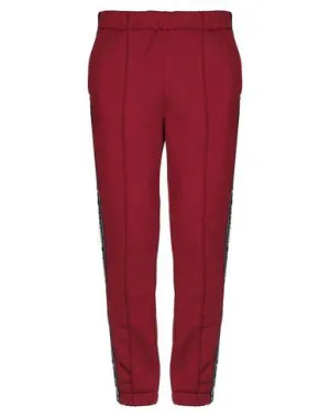 Alexander Wang Man Casual trouser Maroon L INT