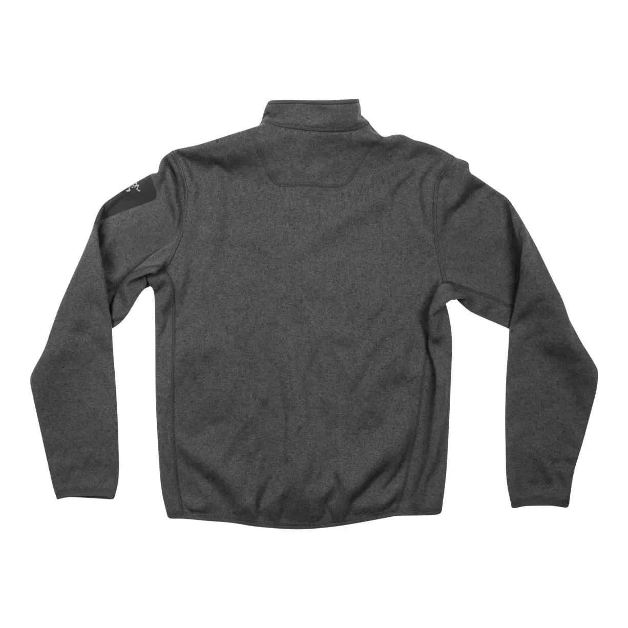 Arc'teryx Covert Cardigan