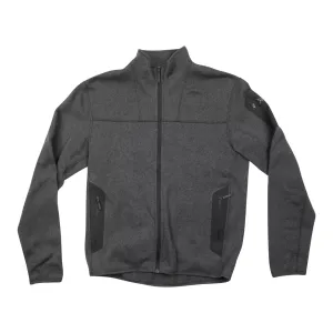 Arc'teryx Covert Cardigan
