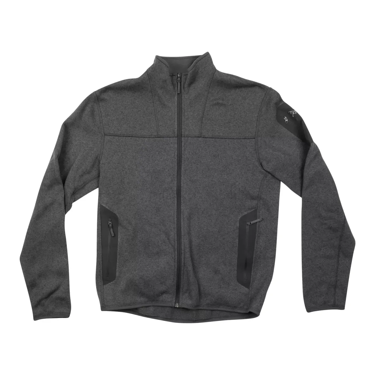 Arc'teryx Covert Cardigan