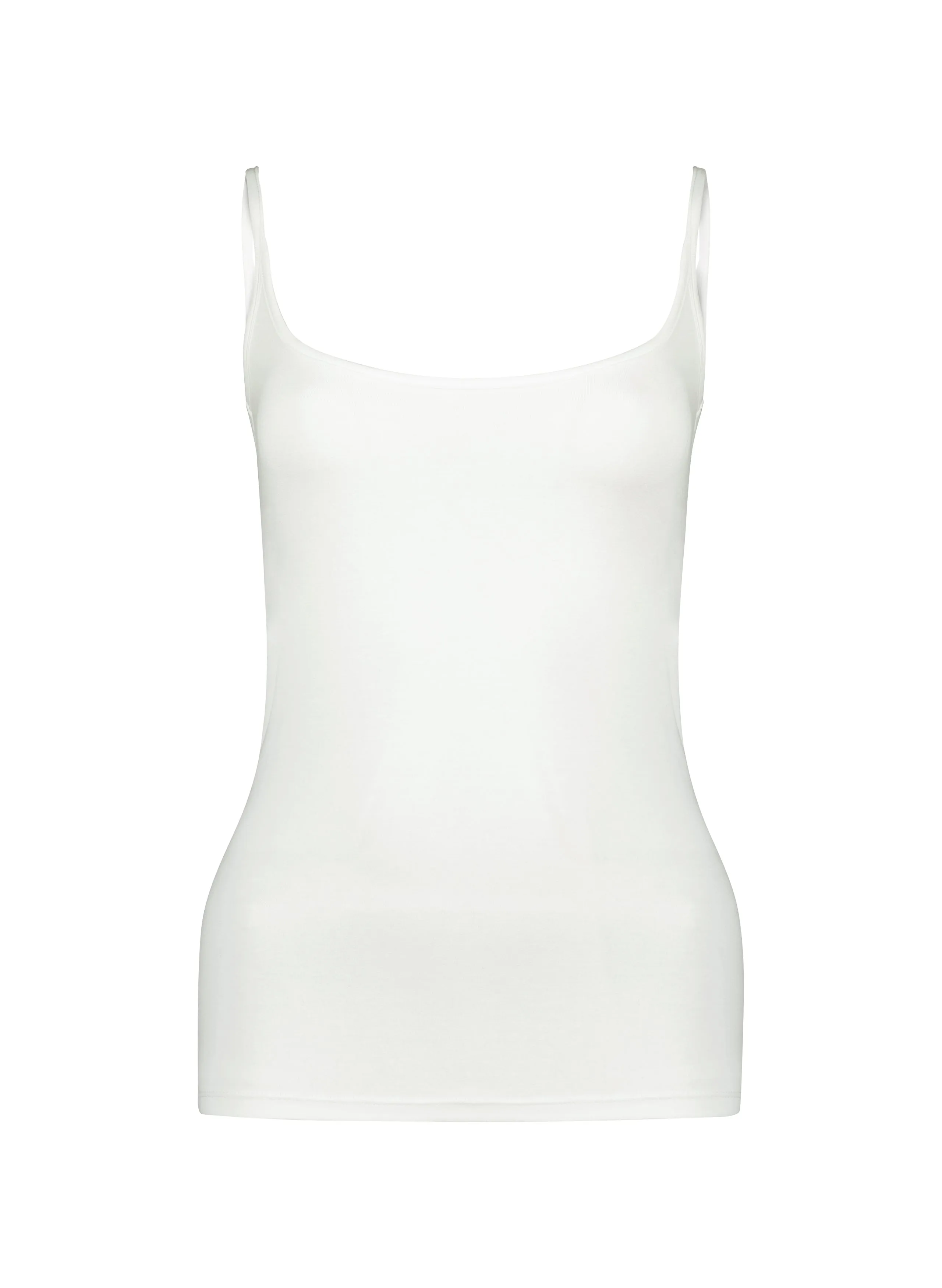 Baukjen Essentials Cami with LENZING™ ECOVERO™