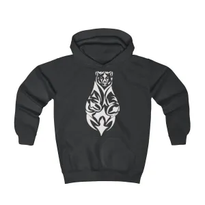 Bear Youth Hoodie