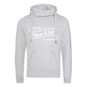 Christmas Hoodie Sample Sale - Adults
