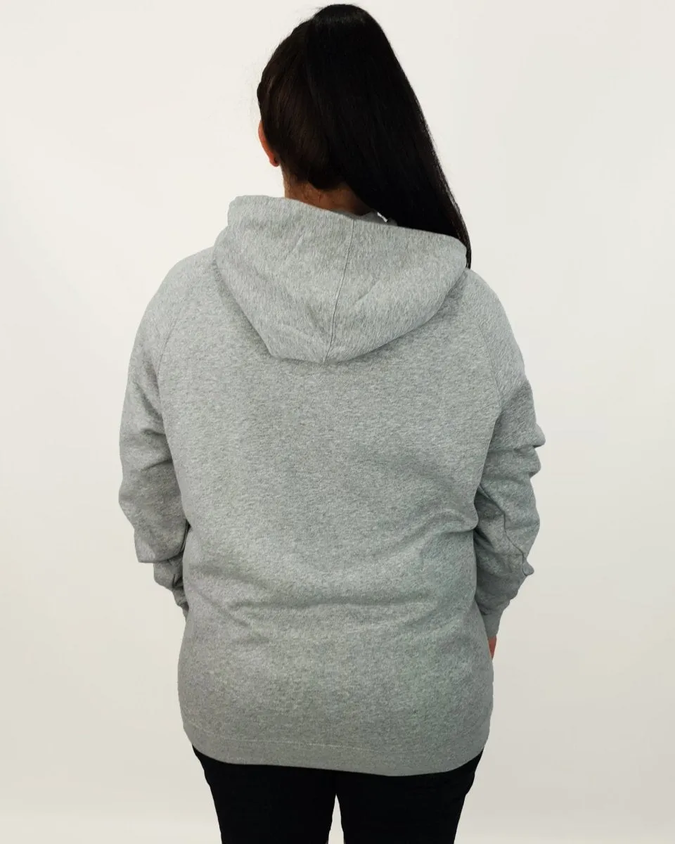 Disappointing My Parents Unisex Hoodie