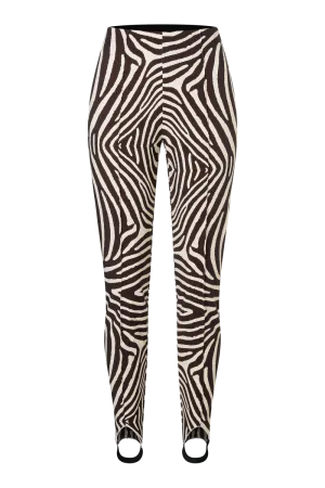 Elaine Ski Pant