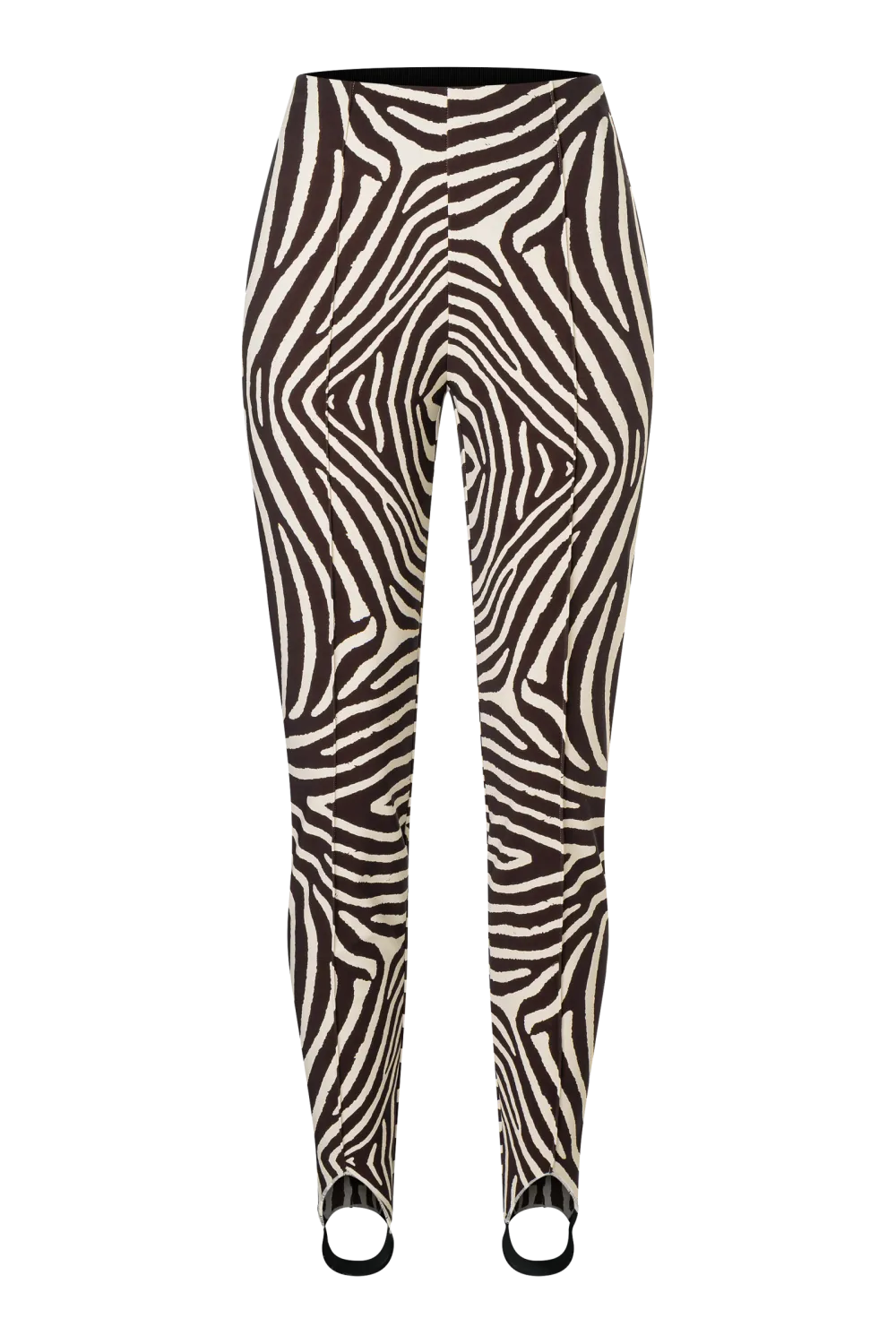 Elaine Ski Pant