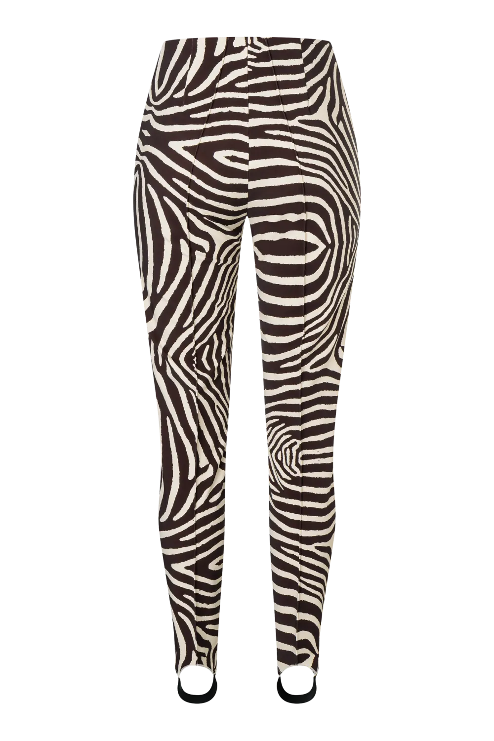 Elaine Ski Pant