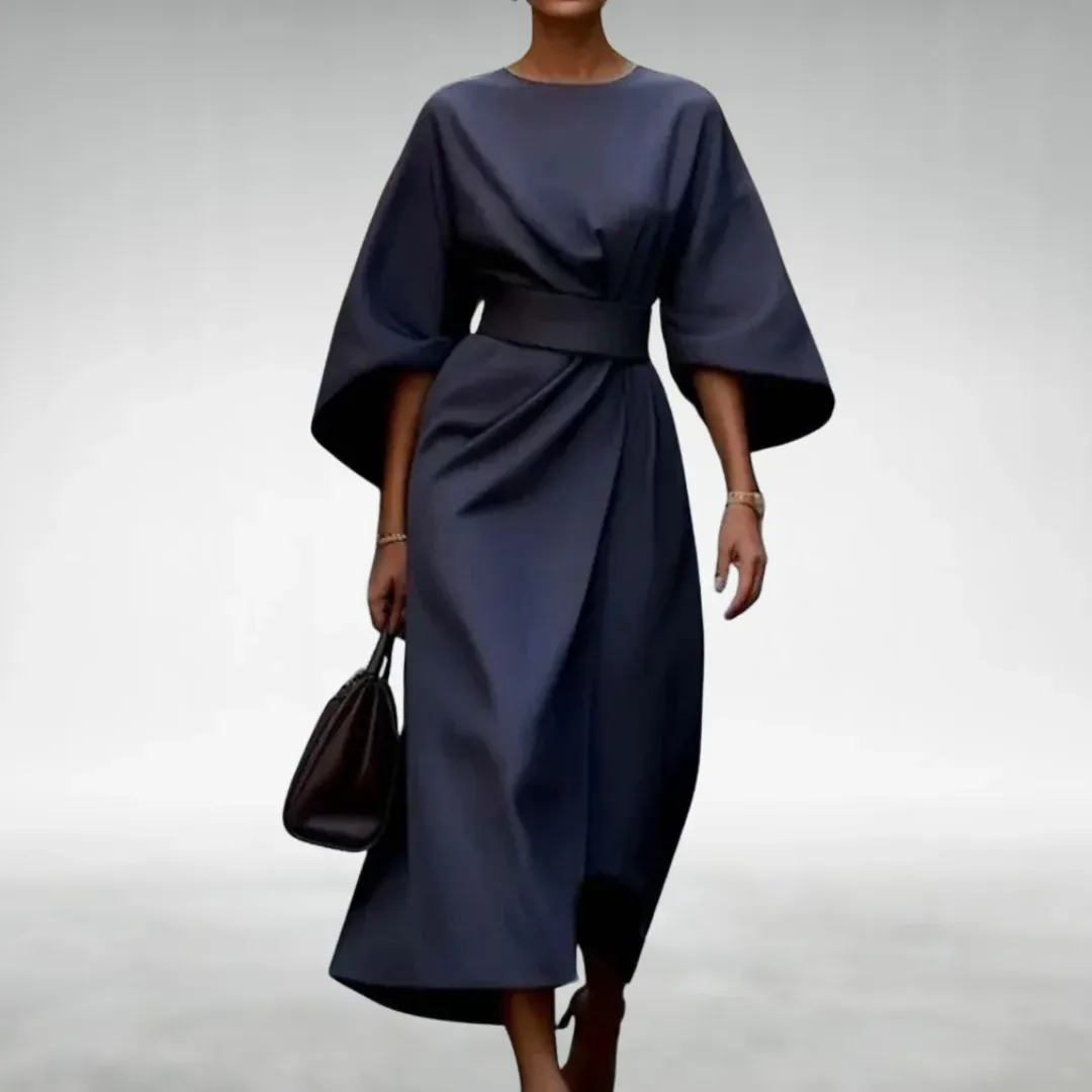 Evelina™ Women's Elegant Dress