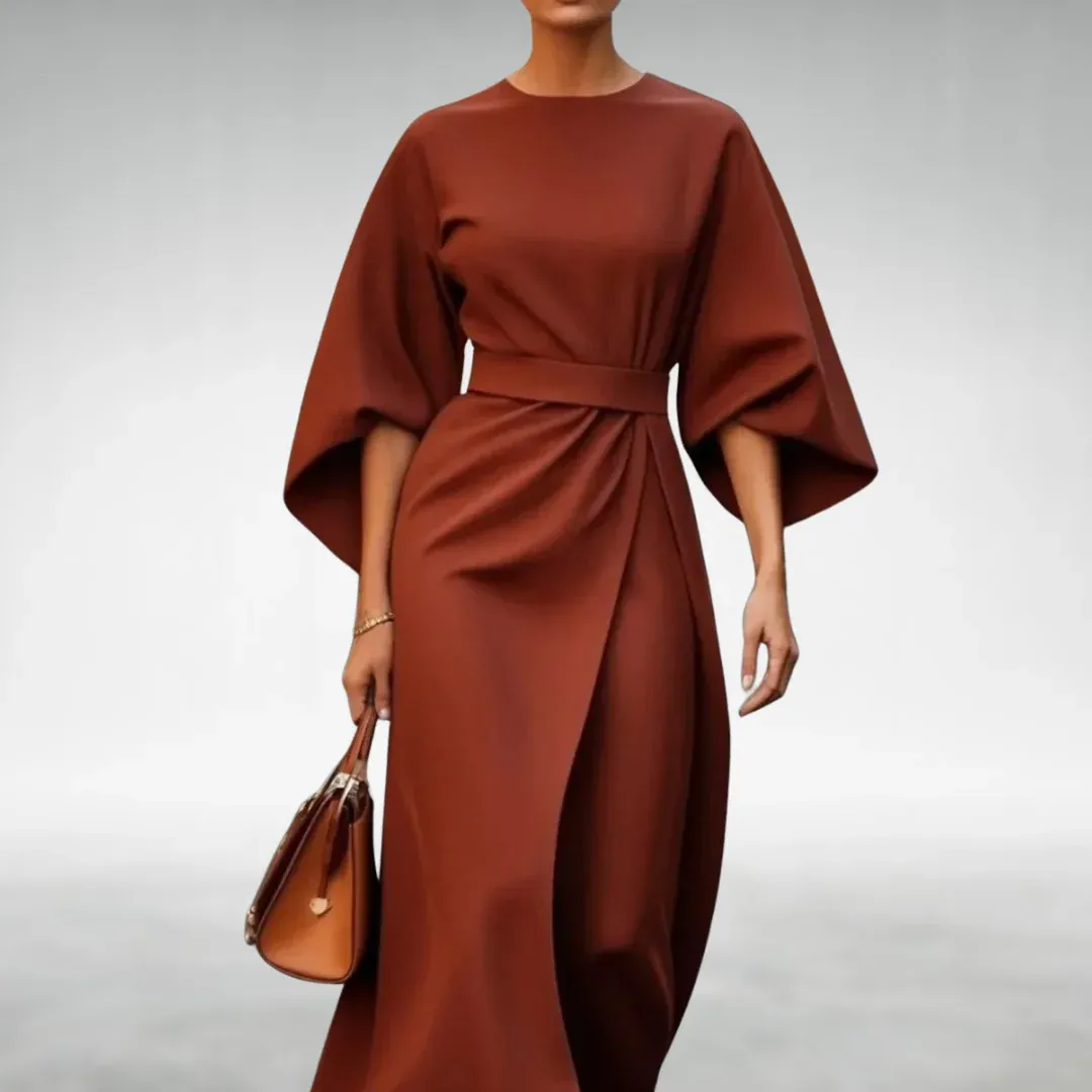 Evelina™ Women's Elegant Dress