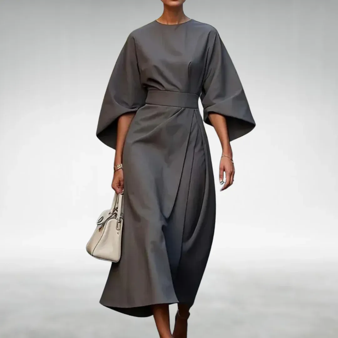Evelina™ Women's Elegant Dress