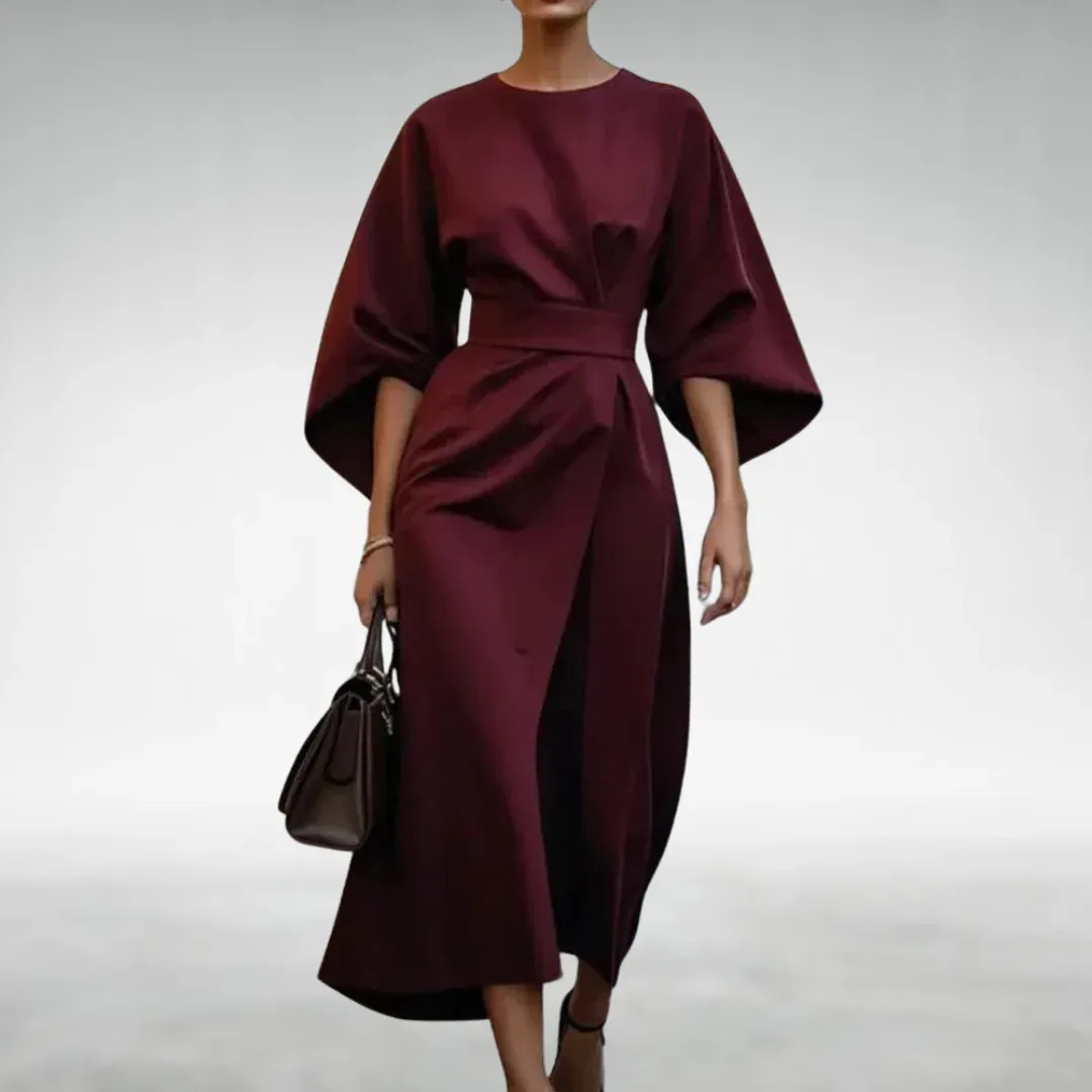 Evelina™ Women's Elegant Dress