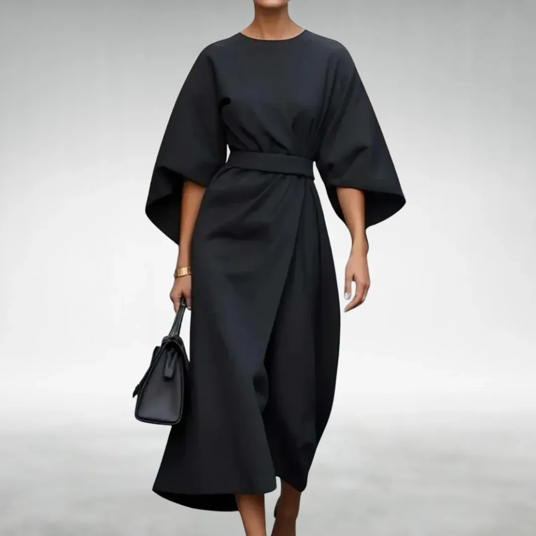 Evelina™ Women's Elegant Dress