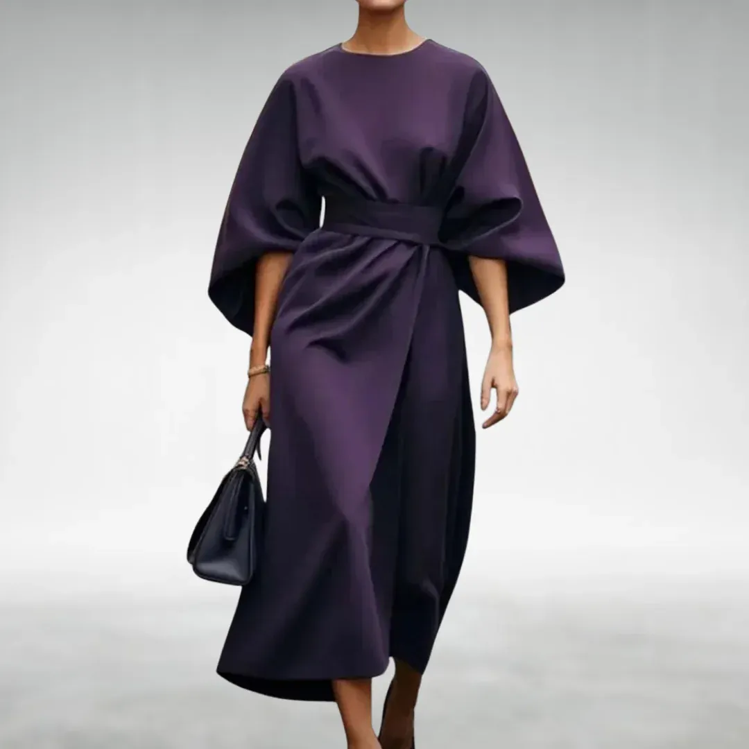 Evelina™ Women's Elegant Dress