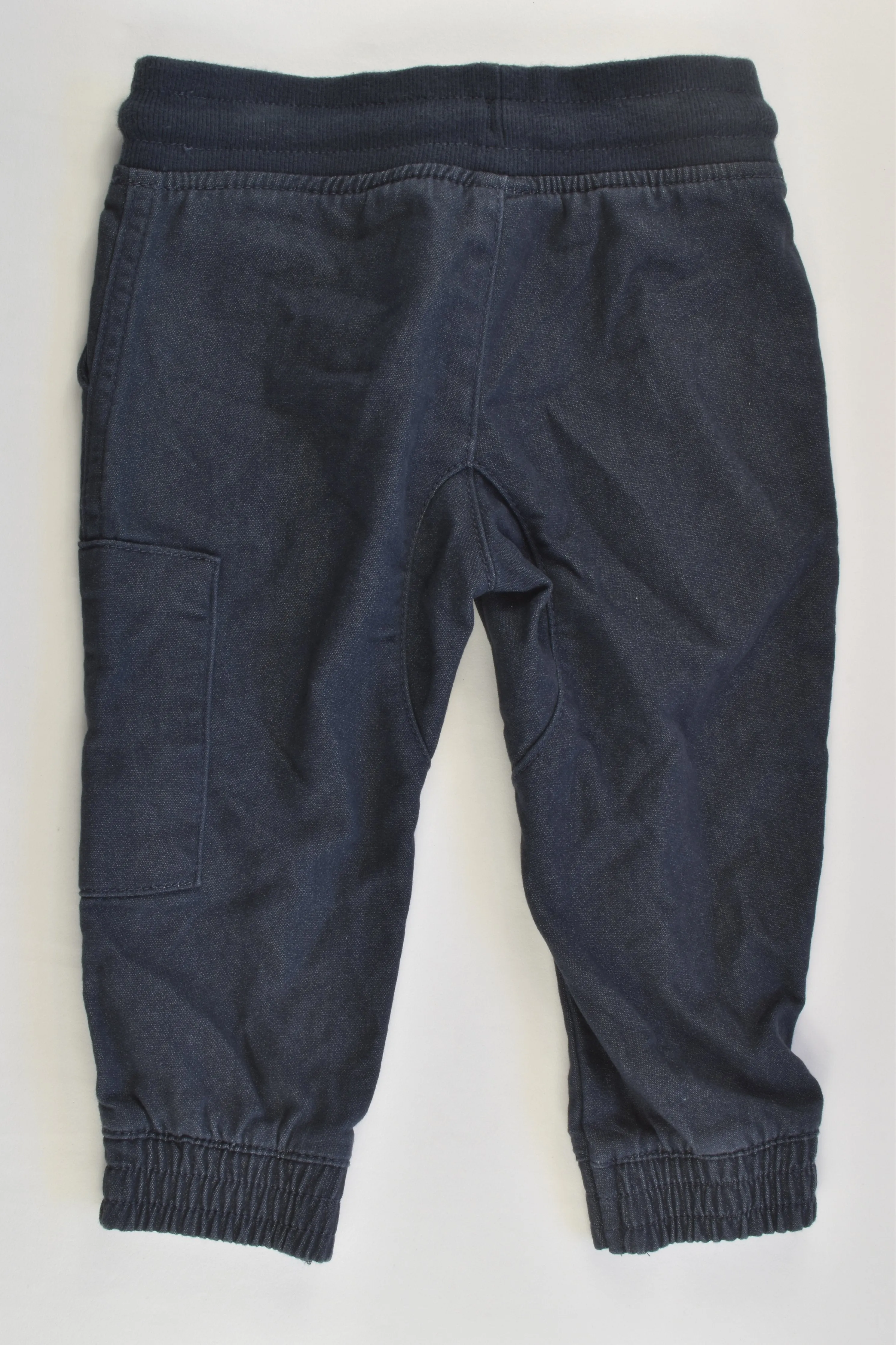Kids & Co Size 1 Stretchy Pants