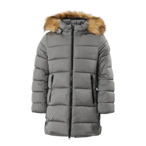 Lunta Soft Grey