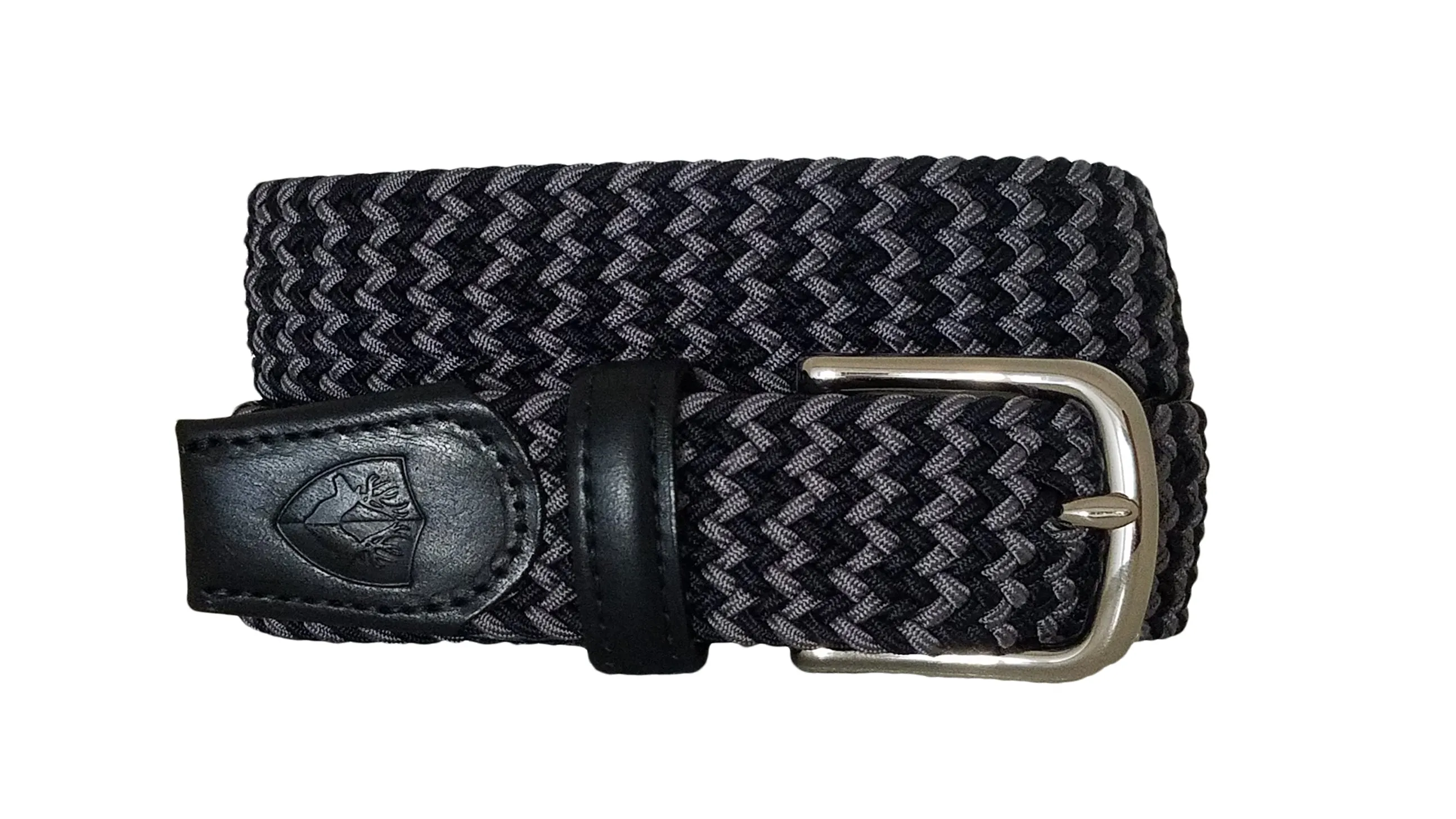 Mr Sharp <br> Crosshatch