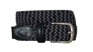 Mr Sharp <br> Crosshatch
