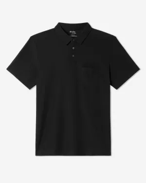 No Show Polo