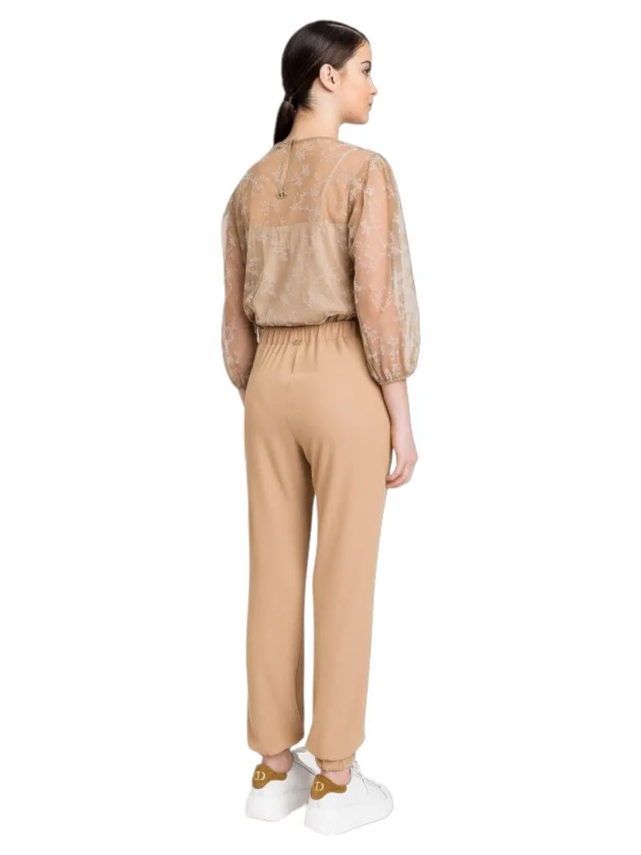 Pantaloni da jogging