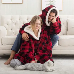 Snuggles Hoodie | Perfekte Must-have für kalte Tage