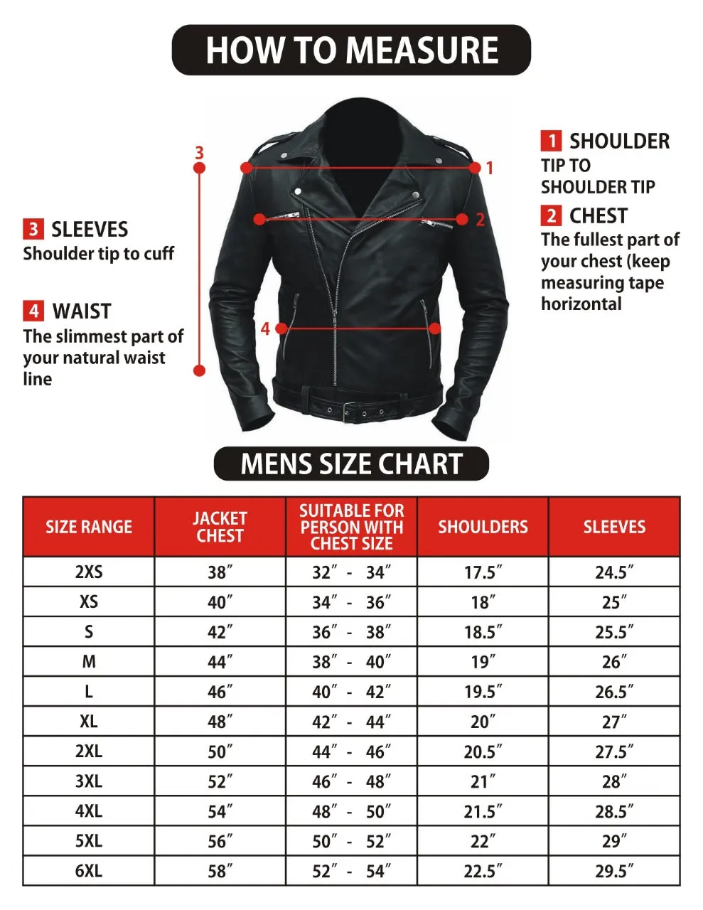 Spine Spark Green Soft Suede Leather Jacket