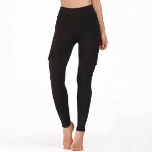 Stretchy Sports Leggings