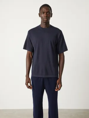 The Ancell T-shirt