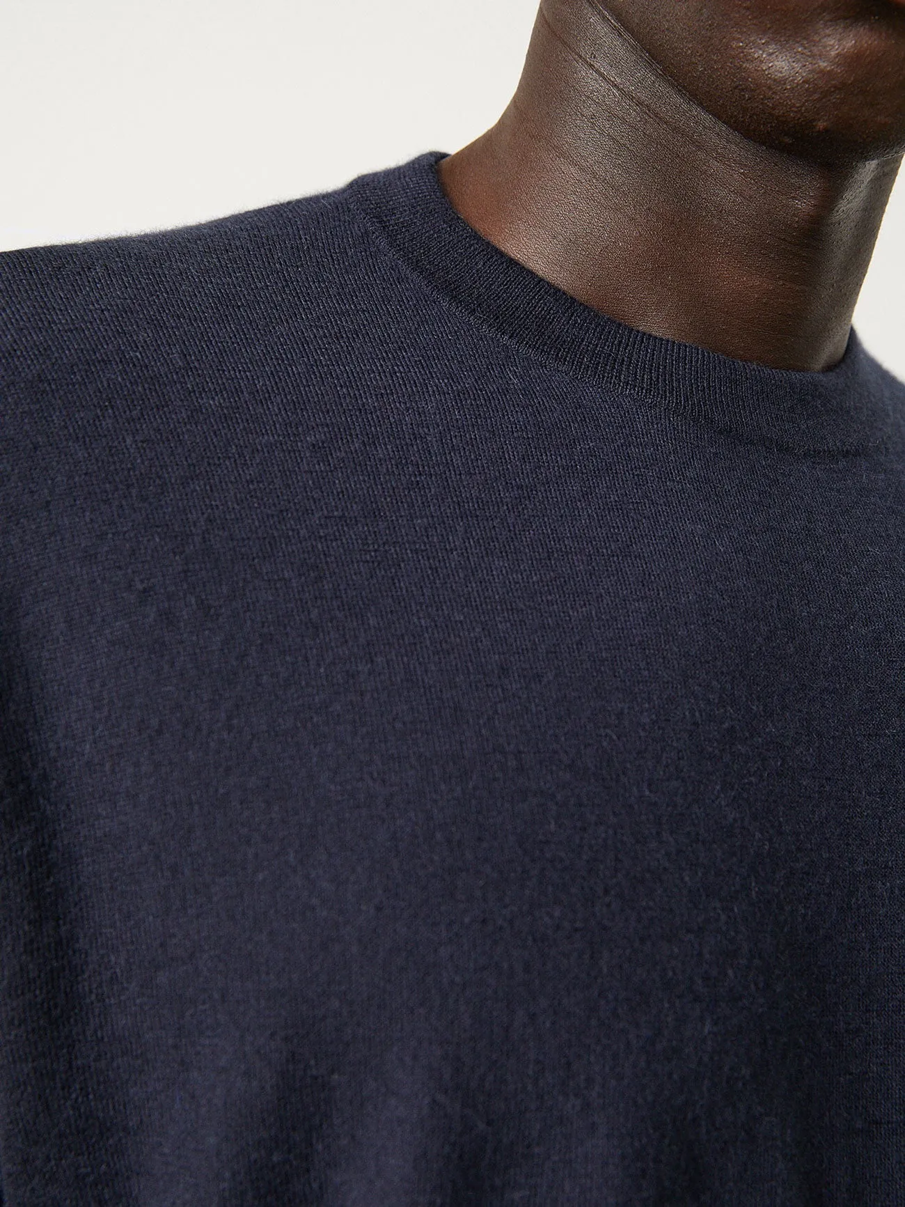The Ancell T-shirt