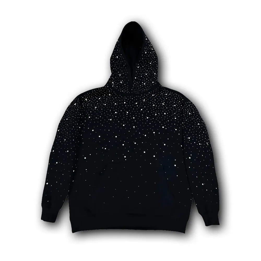 VINTAGE HOODIES | DIAMOND HOODIES