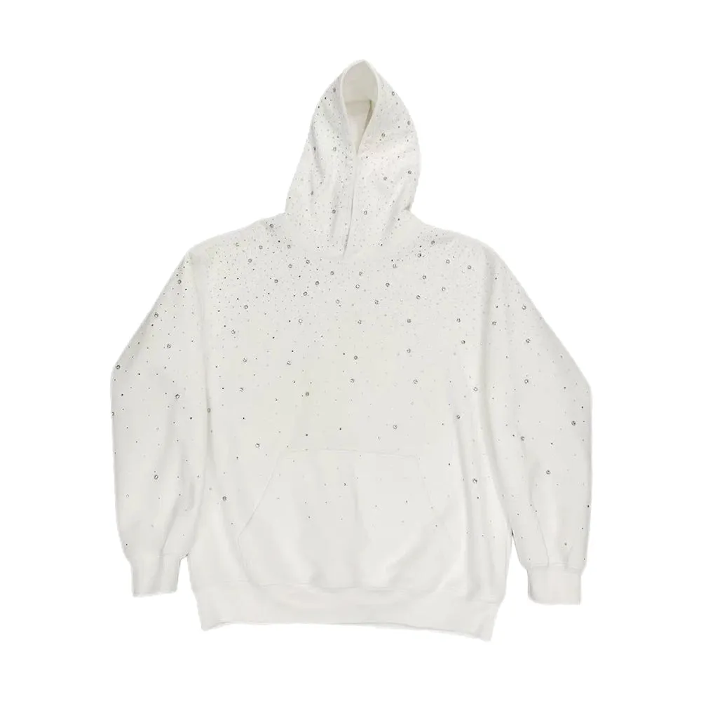 VINTAGE HOODIES | DIAMOND HOODIES