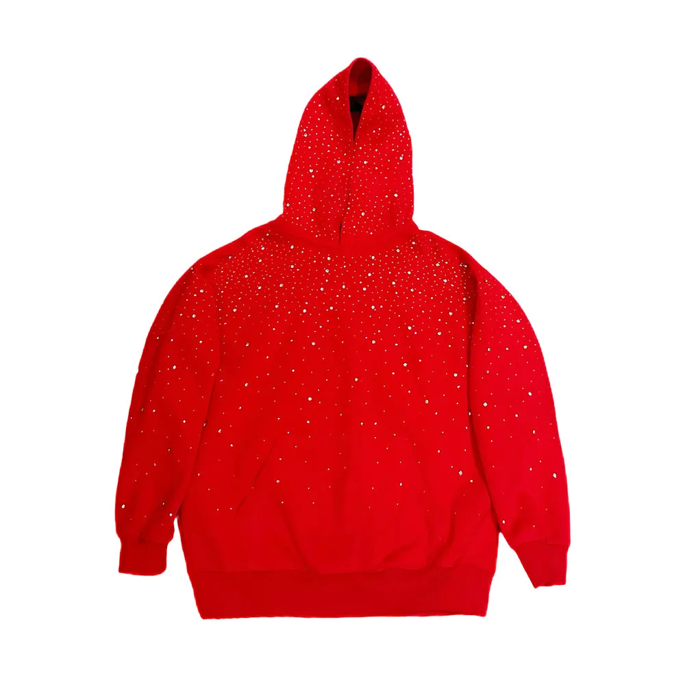 VINTAGE HOODIES | DIAMOND HOODIES