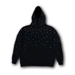 VINTAGE HOODIES | DIAMOND HOODIES