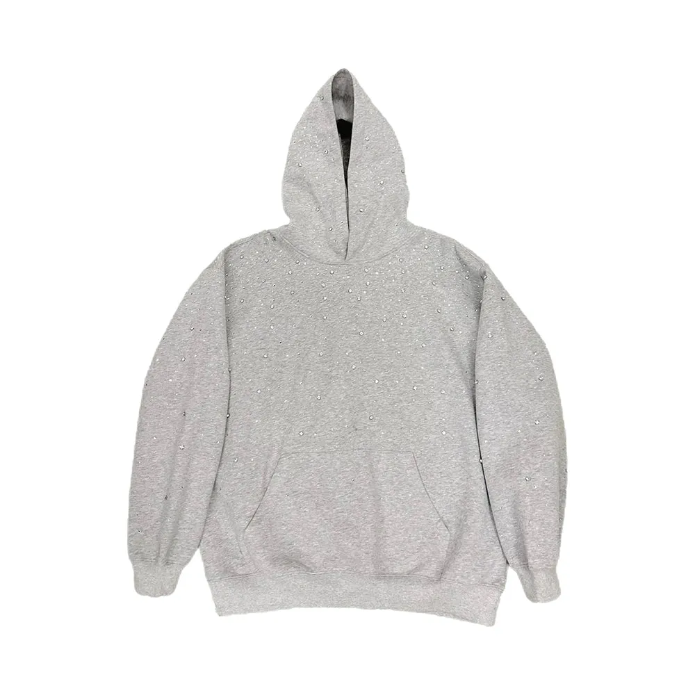 VINTAGE HOODIES | DIAMOND HOODIES